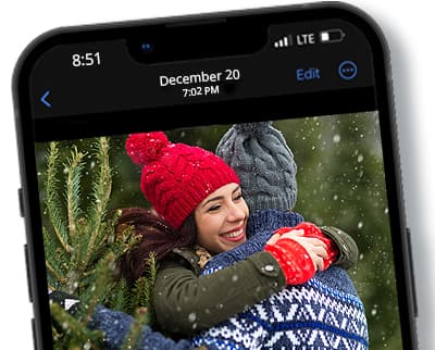 Photo of Halloween costume