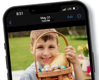 Photo of Halloween costume